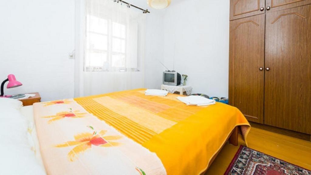 Rooms Kisic Dubrovnik Zimmer foto