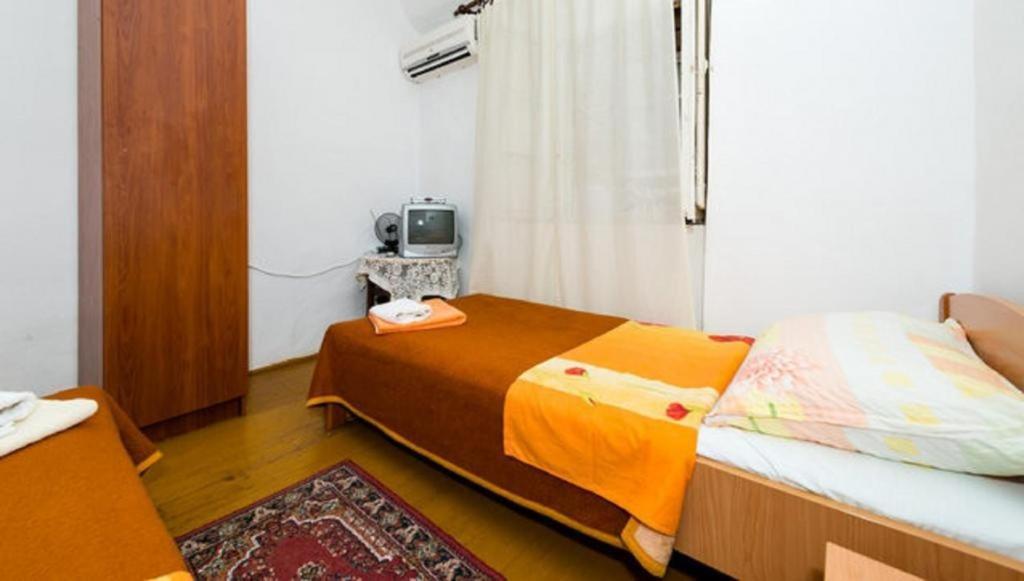 Rooms Kisic Dubrovnik Zimmer foto